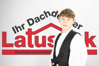 bon [dachdecker latussek]